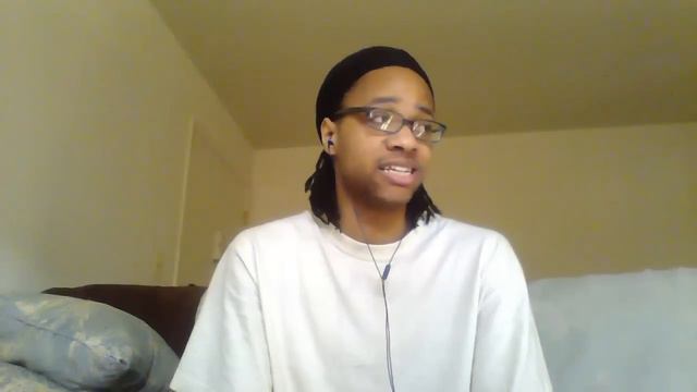 Elemental HERO Blazeman: Obviously good, but not good enough to run more than 1.. смотреть онлайн