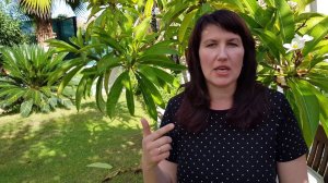 Мой опыт изучения итальянского языка по своей методике. Елена Шипилова.