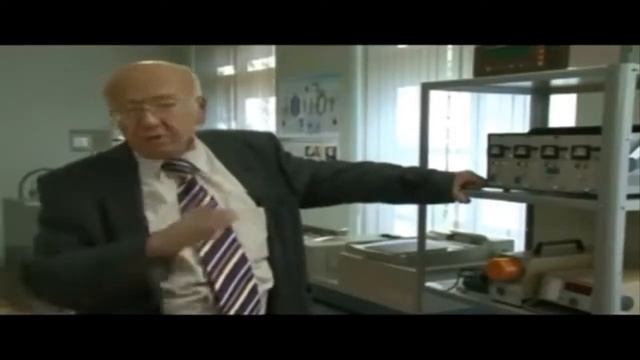 Выбор фильтра для питьевой воды смотреть онлайн