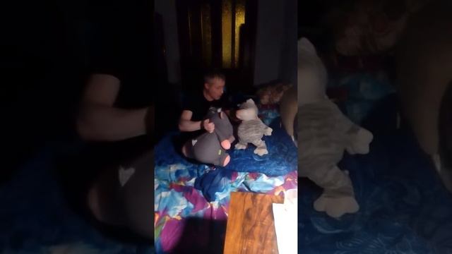 Муж сошел с ума))) смотреть онлайн