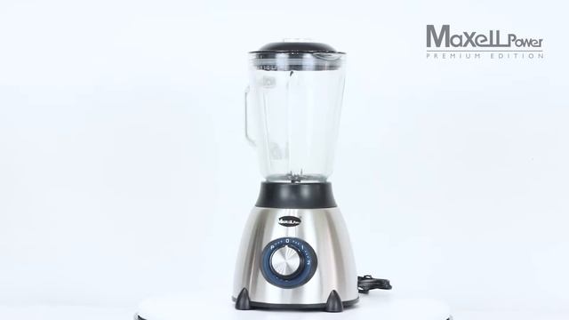 con logo batidora de vaso смотреть онлайн