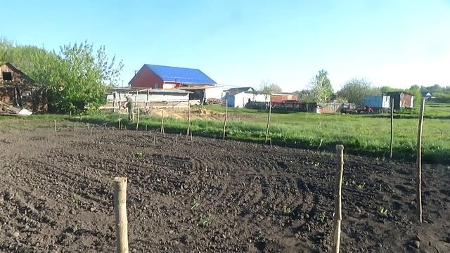 Спасение утопающего, дело рук самого утопающего смотреть онлайн