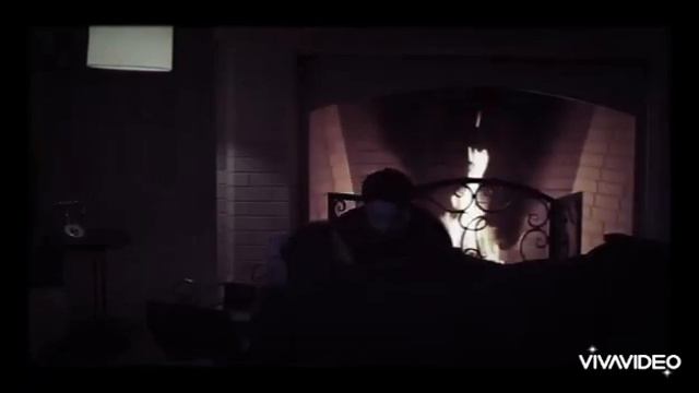 Karen Aslanyan Ev Diana Mkhitaryan ❤❤anhasce Cnvavner