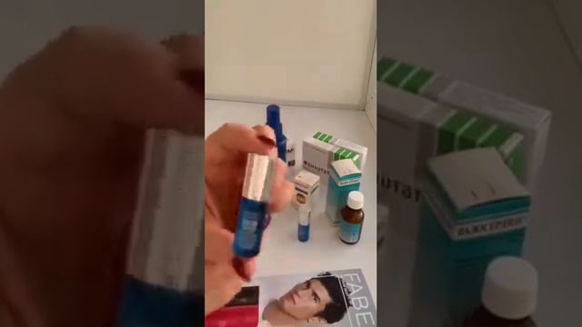 Faberlic #надеждасамусенко#обзор Как избавиться от бессоницы / Способы связи смотри в инфобоксе смотреть онлайн