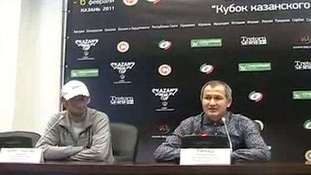kubok kazan kreml смотреть онлайн