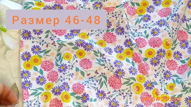 Пижамное настроение Пижама #AVON 3 каталог март #КрасиваясAVONJUICE смотреть онлайн
