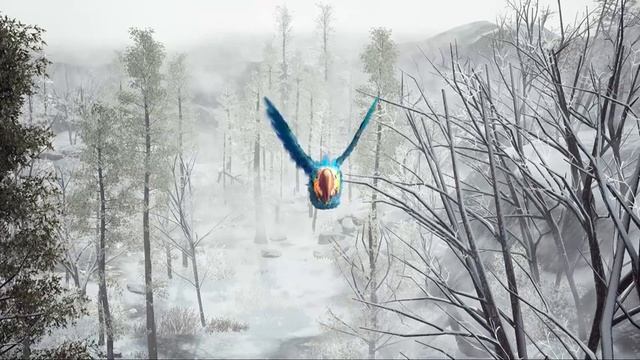 ? РОЖДЕСТВЕНСКАЯ ВЕСЕЛА НОЧЬ ВАС ЖДЕТ! Отмороженное рождество - 2. Мультфильм в HD. STARMEDIAKIDS