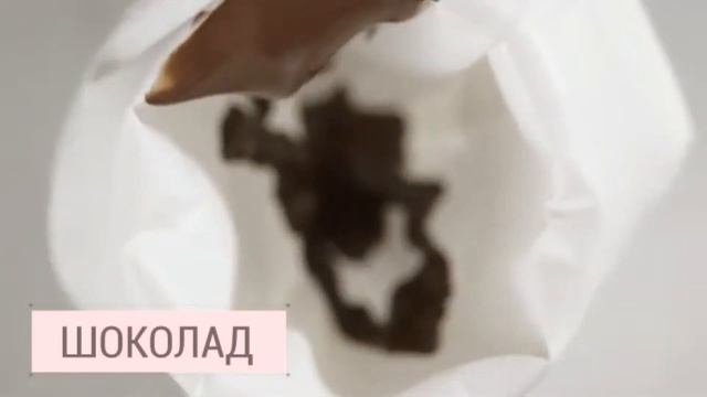 Как и чем украсить клубнику в шоколаде смотреть онлайн