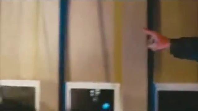 Blender - Steinernd Herz смотреть онлайн