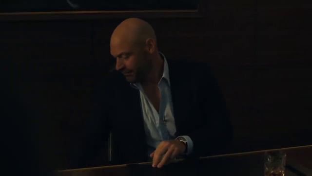 Billions Season 7: Coming on 2023 - SHOWTIME смотреть онлайн