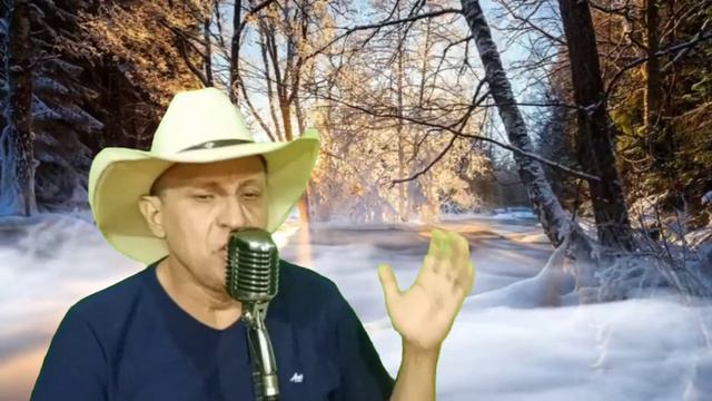 COVER PAULO SERGIO ÍNDIA!! смотреть онлайн