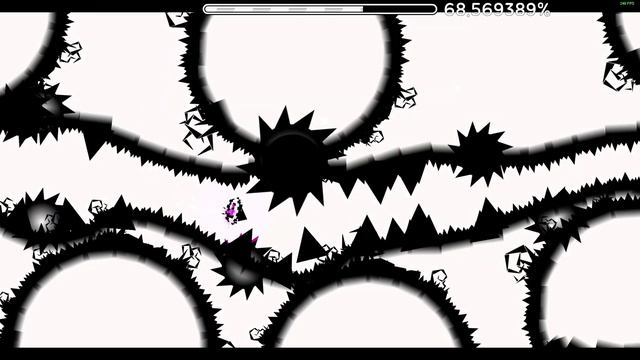 How hard is Gloom ? смотреть онлайн