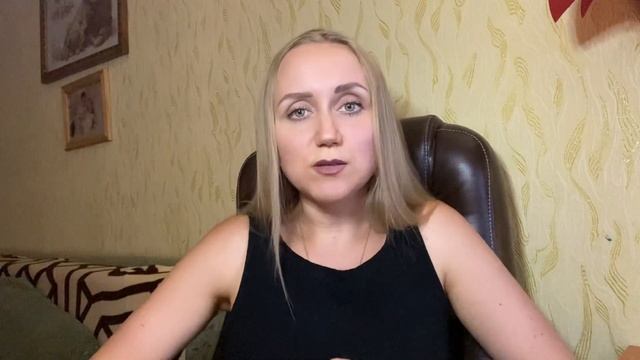 Как научить ребёнка кушать овощи и фрукты? смотреть онлайн