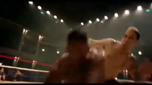 Видео про Юрия бойка под музыку!! смотреть онлайн