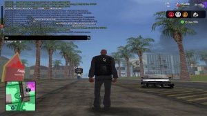 ✨КАК ПОСТАВИТЬ МОДЫ НА ЛАУНЧЕР АРИЗОНА РП✨НОВОЕ ОБНОВЛЕНИЕ ЛАУНЧЕРА НА АРИЗОНА РП✨SA DIRECT X 2.0