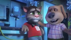 Том и его друзья. Сборник серий🤗 💯 серии 2023 года_ 🌈👍🎇