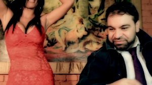 FLORIN SALAM - BRAZILIANCA HIT