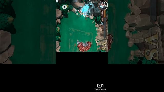 Играем в 2 3 4 player games. Лайфхак по змейке смотреть онлайн