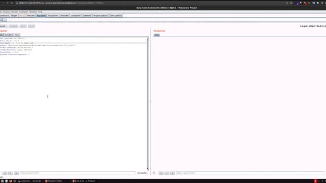 How to exploit CVE 2014-6271 shellshock vulnerability смотреть онлайн