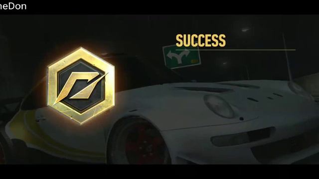 NFS No Limits gameplay BP REWARDS NISSAN 370Z PART 1 смотреть онлайн