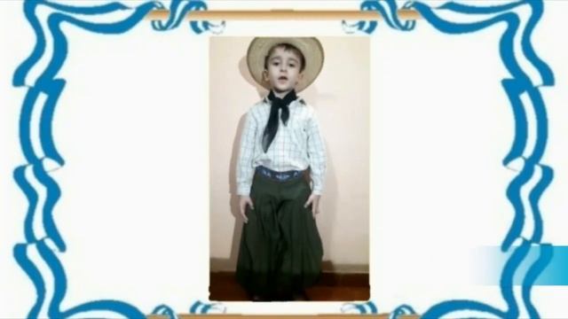 1 FORMOSA ESTUDIA EN CASA INICIAL Programa 64 Bloque 1 смотреть онлайн