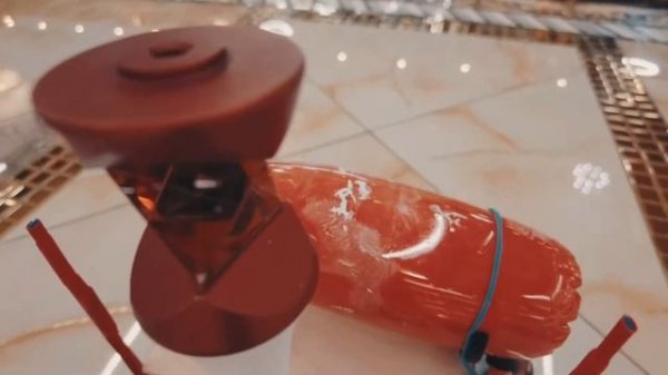 MOL’T Geo: Дорогу роботам для разбивки!