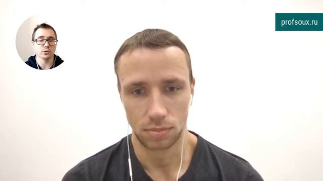 Дмитрий Головков о версионировании дизайна смотреть онлайн