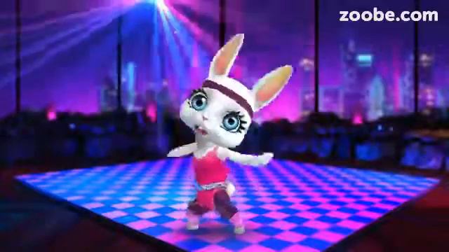 Ивангай назад а Миссис Кэт в перед смотреть онлайн