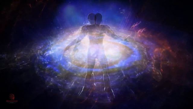 Unlock the Astral Realm: 639Hz Sleep Music for Ancestral Connection & Spiritual Exploration смотреть онлайн