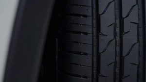 Шины Cordiant Gravity