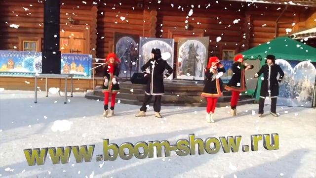 ПАРАСКЕВА качество смотреть онлайн