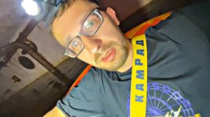 ✅Что будет если ИСКУПАТЬСЯ под Чернобыльским Реактором ☢☢☢ САМОДЕЛЬНЫЙ АКВАЛАНГ