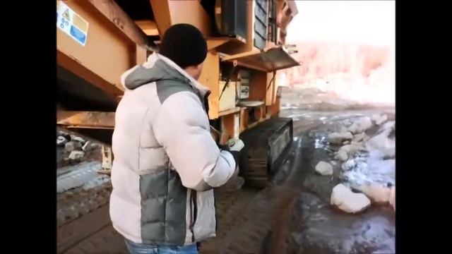 Мужчины-это дети, и чем старше, тем дороже игрушки. смотреть онлайн