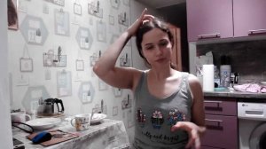 Хочу на море ?(periscope live broadcast stream)