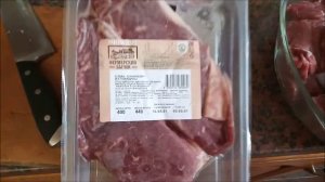 Мираторг против Мяса с рынка