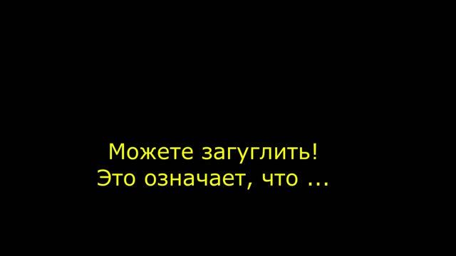 Так какой же он ,Тэхён из БТС? смотреть онлайн