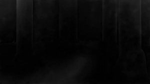 Missing Halloween 2 Teaser Trailer