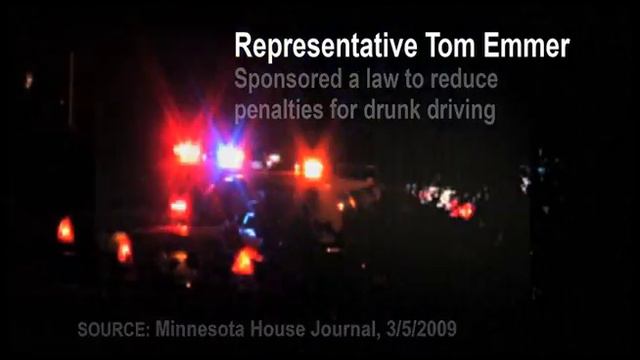 Minnesota Mom смотреть онлайн