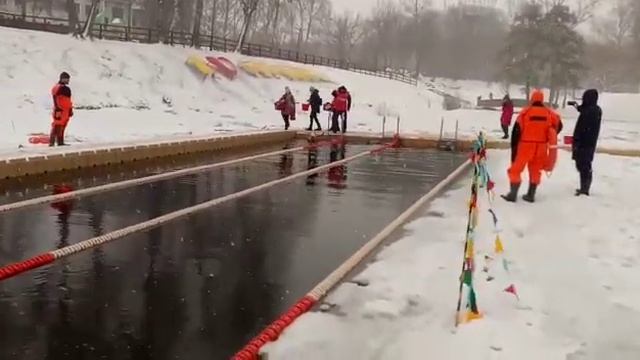 25м баттерфляй Наташа СЕРАЯ ИВАНОВО 2020 смотреть онлайн