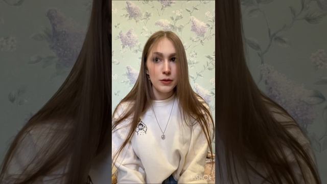 Муса Джалиль «Варварство» (Привалова Алина) смотреть онлайн