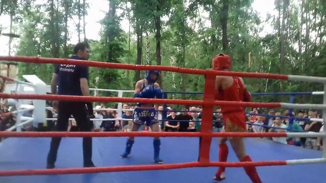Нечаев Даниил 12.06.2017 смотреть онлайн
