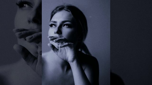 Рита Дакота - Холод смотреть онлайн