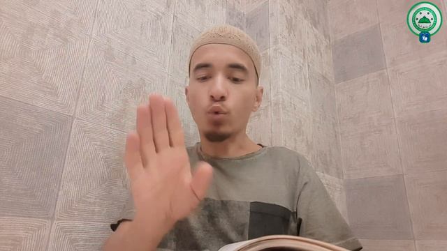 16. Уменьшается ли наказание обитателей Ада? (75 вопросов об Аде)