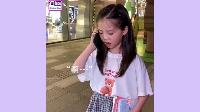 Super Kawaii ❤️?❤️? смотреть онлайн