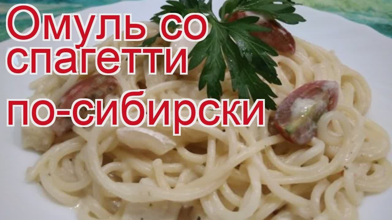 ДикоЕд - самая натуральная еда