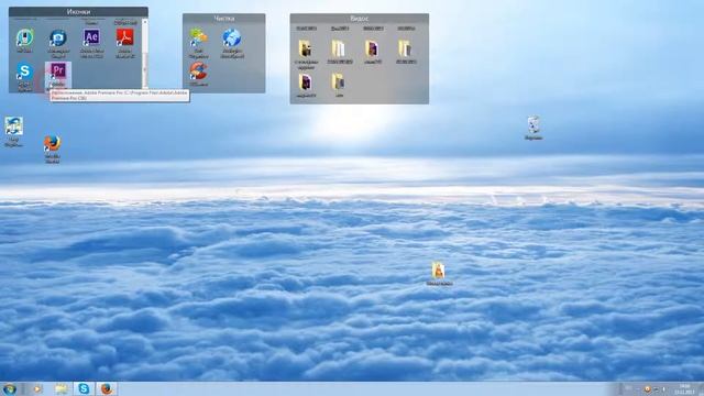 Easy duplicate finder (обзорчик) смотреть онлайн