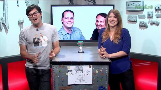 Black Ops 2 ZOMBIE BUSES! Dragon Age 3: INQUISITION, YAIBA Ninja Gaiden Z, & Valve HARDWARE! смотреть онлайн