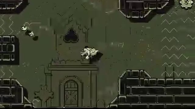 8bit Doves - level 3-6 смотреть онлайн