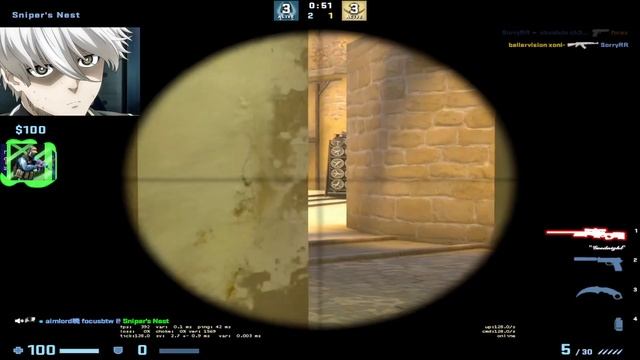 ЛЕГЧАЙШАЯ ДЛЯ КОГО???!!! ФОКУС НЕРЕАЛЬНО ЗАКРЫВАЕТ ВРАЖЕСКУЮ КОМАНДУ| #focus #csgo #inputlag смотреть онлайн