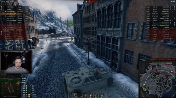 TORTOISE ГАЙД | КАК ИГРАТЬ НА ТОРТОЙЗ - ОБЗОР